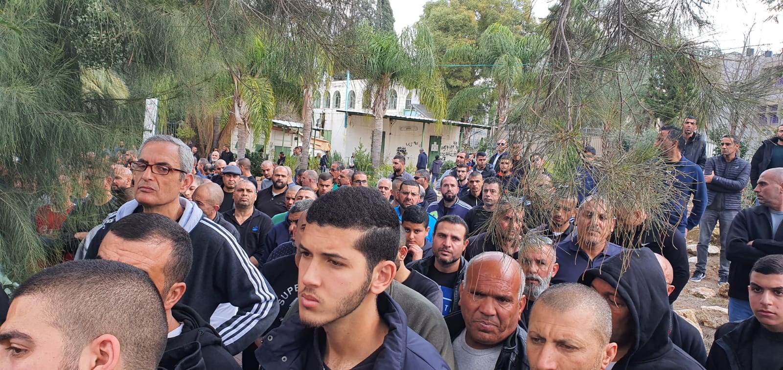 WhatsApp Image 2020-02-21 at 2.34.39 PM.jpeg.jpeg